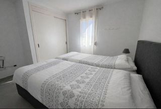 Piso en venta en Altea Pueblo en Altea