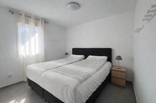 Piso en venta en Altea Pueblo en Altea