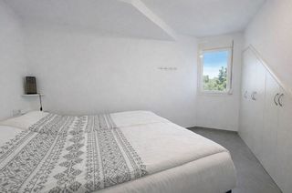 Piso en venta en Altea Pueblo en Altea