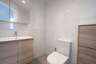 Piso en venta en Altea Pueblo en Altea