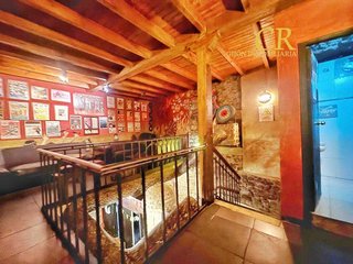 Piso en venta en Cimadevilla en Gijón