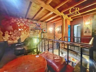 Piso en venta en Cimadevilla en Gijón