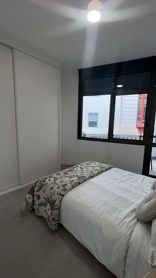 Piso en venta en Guanarteme en Palmas de Gran Canaria(Las)