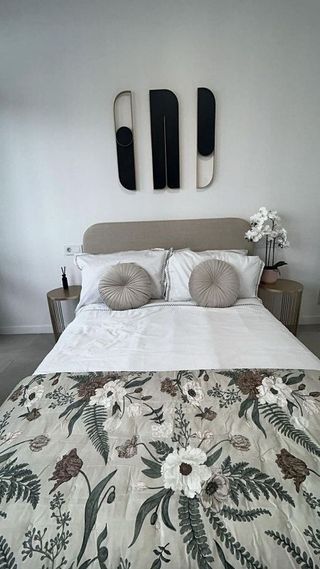 Piso en venta en Guanarteme en Palmas de Gran Canaria(Las)