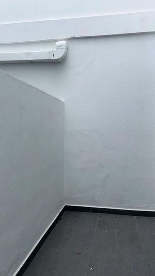 Piso en venta en Guanarteme en Palmas de Gran Canaria(Las)