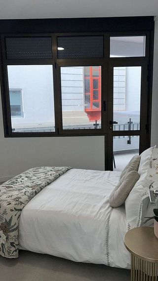 Piso en venta en Guanarteme en Palmas de Gran Canaria(Las)