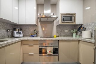 Piso en venta en Zona Poniente en Armilla