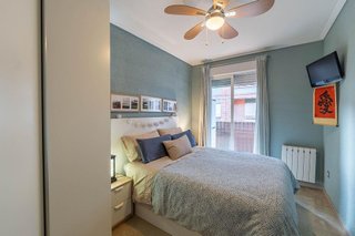 Piso en venta en Zona Poniente en Armilla