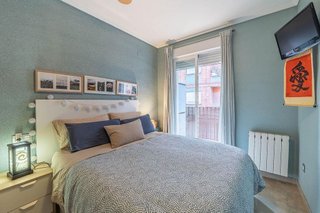 Piso en venta en Zona Poniente en Armilla