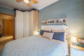 Piso en venta en Zona Poniente en Armilla