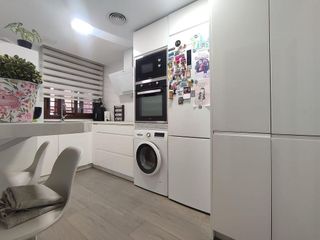 Piso en venta en Ciudad Jardín - Zoco en Córdoba