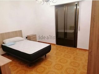 Piso en venta en Franciscanos en Albacete