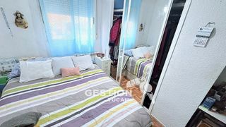 Piso en venta en Tres Olivos - La Piedad en Talavera de la Reina