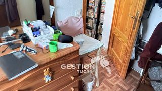 Piso en venta en Tres Olivos - La Piedad en Talavera de la Reina