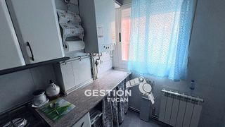 Piso en venta en Tres Olivos - La Piedad en Talavera de la Reina