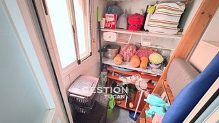 Piso en venta en Tres Olivos - La Piedad en Talavera de la Reina