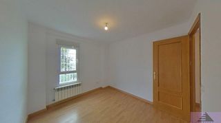 Piso en venta en Loranca en Fuenlabrada