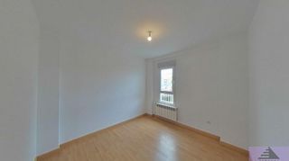 Piso en venta en Loranca en Fuenlabrada