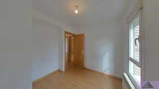 Piso en venta en Loranca en Fuenlabrada