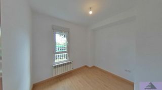 Piso en venta en Loranca en Fuenlabrada