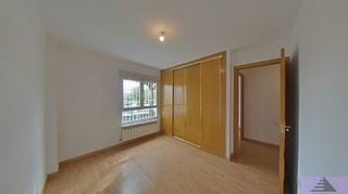Piso en venta en Loranca en Fuenlabrada
