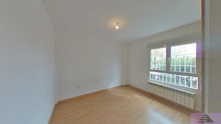 Piso en venta en Loranca en Fuenlabrada