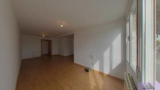 Piso en venta en Loranca en Fuenlabrada