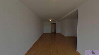Piso en venta en Loranca en Fuenlabrada