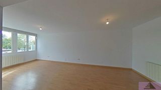 Piso en venta en Loranca en Fuenlabrada