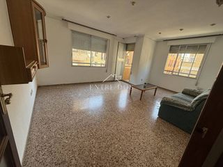 Piso en venta en Centro en Almazora/Almassora