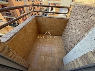 Piso en venta en Centro en Almazora/Almassora