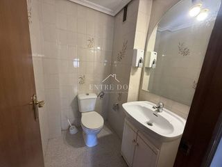 Piso en venta en Centro en Almazora/Almassora