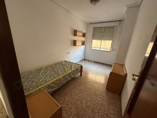 Piso en venta en Centro en Almazora/Almassora