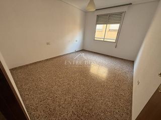 Piso en venta en Centro en Almazora/Almassora