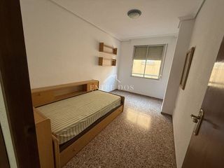 Piso en venta en Centro en Almazora/Almassora