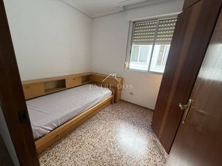 Piso en venta en Centro en Almazora/Almassora