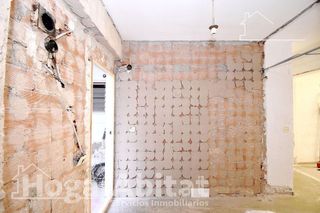 Piso en venta en Centro en Villarreal