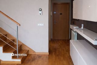 Dúplex en venta en Alto del Castaño en Narón