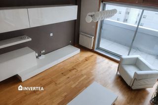 Dúplex en venta en Alto del Castaño en Narón