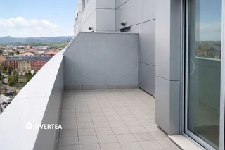 Dúplex en venta en Alto del Castaño en Narón