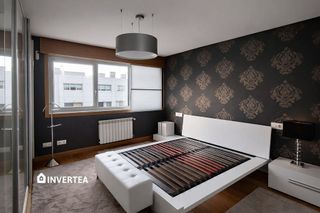 Dúplex en venta en Alto del Castaño en Narón