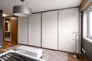 Dúplex en venta en Alto del Castaño en Narón