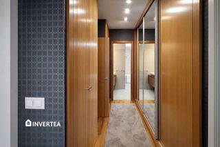 Dúplex en venta en Alto del Castaño en Narón