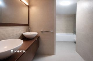 Dúplex en venta en Alto del Castaño en Narón