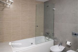 Dúplex en venta en Alto del Castaño en Narón