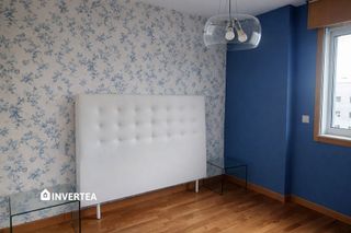 Dúplex en venta en Alto del Castaño en Narón