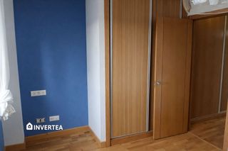 Dúplex en venta en Alto del Castaño en Narón