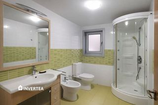 Dúplex en venta en Alto del Castaño en Narón