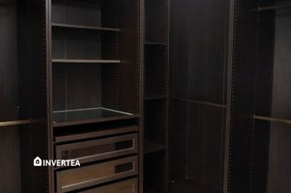 Dúplex en venta en Alto del Castaño en Narón