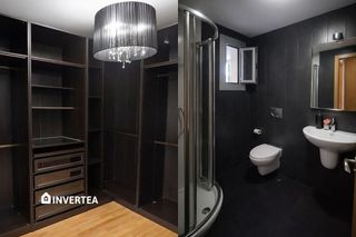 Dúplex en venta en Alto del Castaño en Narón